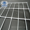 Rectangular Hole Stainless Steel Welded Wire Mesh